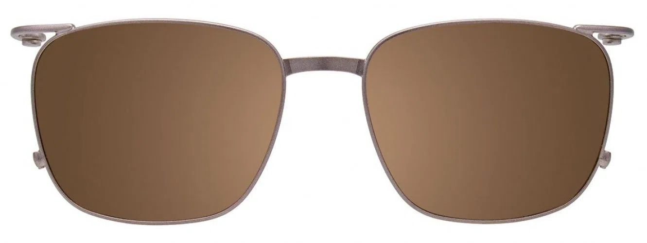 Takumi TK1224 Eyeglasses - view 6